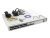 Raisecom ISCOM3024GF-4C-ACD