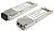 Двухволоконные XFP 10Gbps модули FoxGate