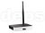 Беспроводный маршрутизатор Netis WF2411R