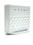 Абонентський термінал ZTE F601 GPON