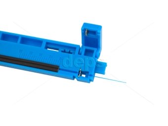 Мерная планка FTTH HC-03