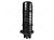 Муфта оптическая Crosver FOSC-TB400/24-1-24