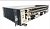 OLT-терминал Huawei MA5608T Kit-4 (+ 1*MCUD1 + 1*MPWD)
