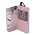 Наушники Awei ES-20TY pink (MNA31EC121095)