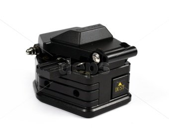 Скалыватель оптических волокон Coringer FC-31