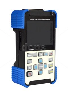 Оптический рефлектометр Multitest MO2135B6
