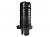 Муфта оптическая Crosver FOSC-ТА400/24-1-24