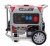 Генератор бензиновий GeoTech GGP 9500-3 ESA 7.5 KW (1-3 фазний)