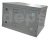 Шкаф настенный CSV Wallmount Lite 6U (акрил)