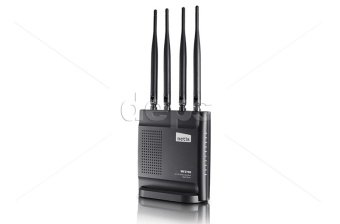 Беспроводной роутер 802.11ac Netis WF2780