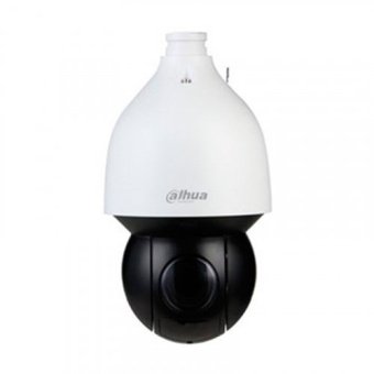 IP Speed Dome видеокамера 4 Мп Dahua DH-SD5A432XA-HNR (4.9-156 мм) с AI функциями для системы видеонаблюдения