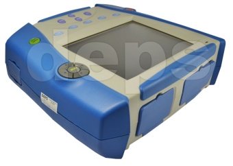 Оптический рефлектометр Deviser AE3000L