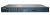 OLT-терминал BDcom P3608-2TE