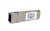 FoxGate QSFP+ 850nm-0,1MPO