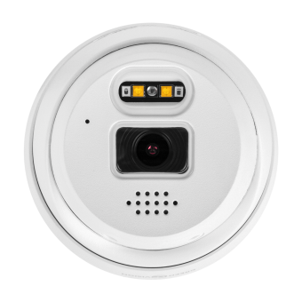IP камера GV-179-IP-I-AD-DOS50-30 SD