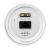 IP камера GV-179-IP-I-AD-DOS50-30 SD
