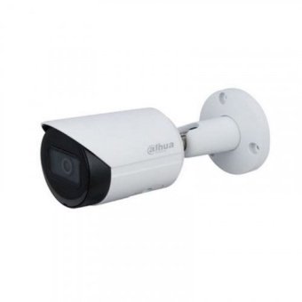 IP-видеокамера 2 Мп Dahua DH-IPC-HFW2230SP-S-S2 (3.6 мм) для системы видеонаблюдения