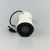 Видеокамера HAC-HFW1400TP-0360B