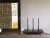 TP-Link TL-WR940N TP-Link TL-WR940N
