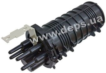 Муфта оптическая ССД МТОК-Л6/108-1КТ3645-К