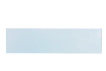Инфракрасный настенный обогреватель UDENS 300 (MNA31EC121126)