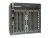 OLT-терминал Huawei MA5800-X17 Kit (комплект)