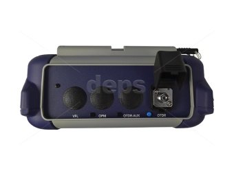 Оптический рефлектометр VeEX FX150