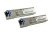 FoxGate SFP-1,25/2,5G-GPON (B+)-20SC FoxGate SFP-1,25/2,5G-GPON (B+)-20SC