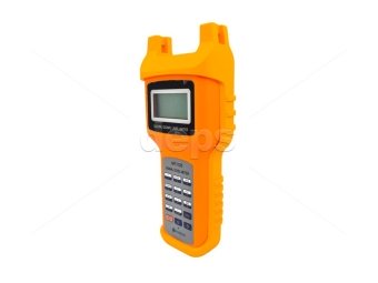 Многофункциональный измерительный прибор Multitest MT1120/MT1125