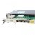 OLT-терминал Huawei MA5608T Kit-3 (+ 1*MCUD + 1*MPWD)