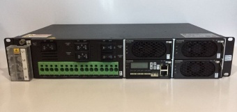 Блок питания Huawei ETP4890 48V 90A