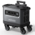 Зарядна станція UGREEN GS-2200 2300W/2048Wh LiFePO4