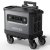 Зарядна станція UGREEN GS-2200 2300W/2048Wh LiFePO4