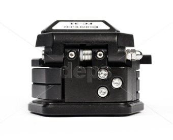 Скалыватель оптических волокон Coringer FC-31