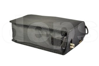 Прибор для настройки спутниковых антенн SatLink WS-6908