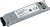 DWDM MultiRate XFP модули