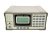 Многофункциональный измерительный прибор Multitest MT1030/MT1035