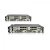 OLT-терминал Huawei MA5608T Kit-1 (+ 1*MCUD + 1*MPWC)