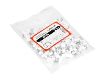 Клипсы для крепления кабеля Cor-X