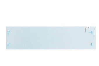 Инфракрасный настенный обогреватель UDENS 300 (MNA31EC121126)