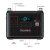 Зарядна станція Choetech BS006 2000W/1997Wh LiFePo4