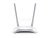 TP-Link TL-WR840N TP-Link TL-WR840N