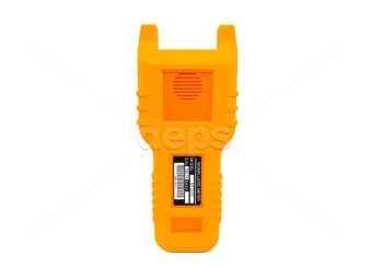 Многофункциональные измерительные приборы MULTITEST МТ2315/МТ2315D