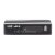 ТВ-ресивер DVB-T2 Junuo T-12