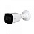 IP-видеокамера 2 Мп Dahua DH-IPC-HFW1230T1-ZS-S5 с моторизированным объективом 2.8-12 мм для системы видеонаблюдения