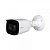 IP-видеокамера 2 Мп Dahua DH-IPC-HFW1230T1-ZS-S5 с моторизированным объективом 2.8-12 мм для системы видеонаблюдения