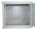 Шкаф настенный CSV Wallmount Lite 9U (акрил)