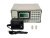 Многофункциональный измерительный прибор Multitest MT1030/MT1035