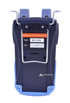 Оптический рефлектометр Multitest MO1135S
