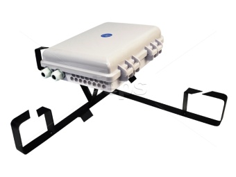 Устройство для организации технологического запаса кабеля УТЗК 04-16